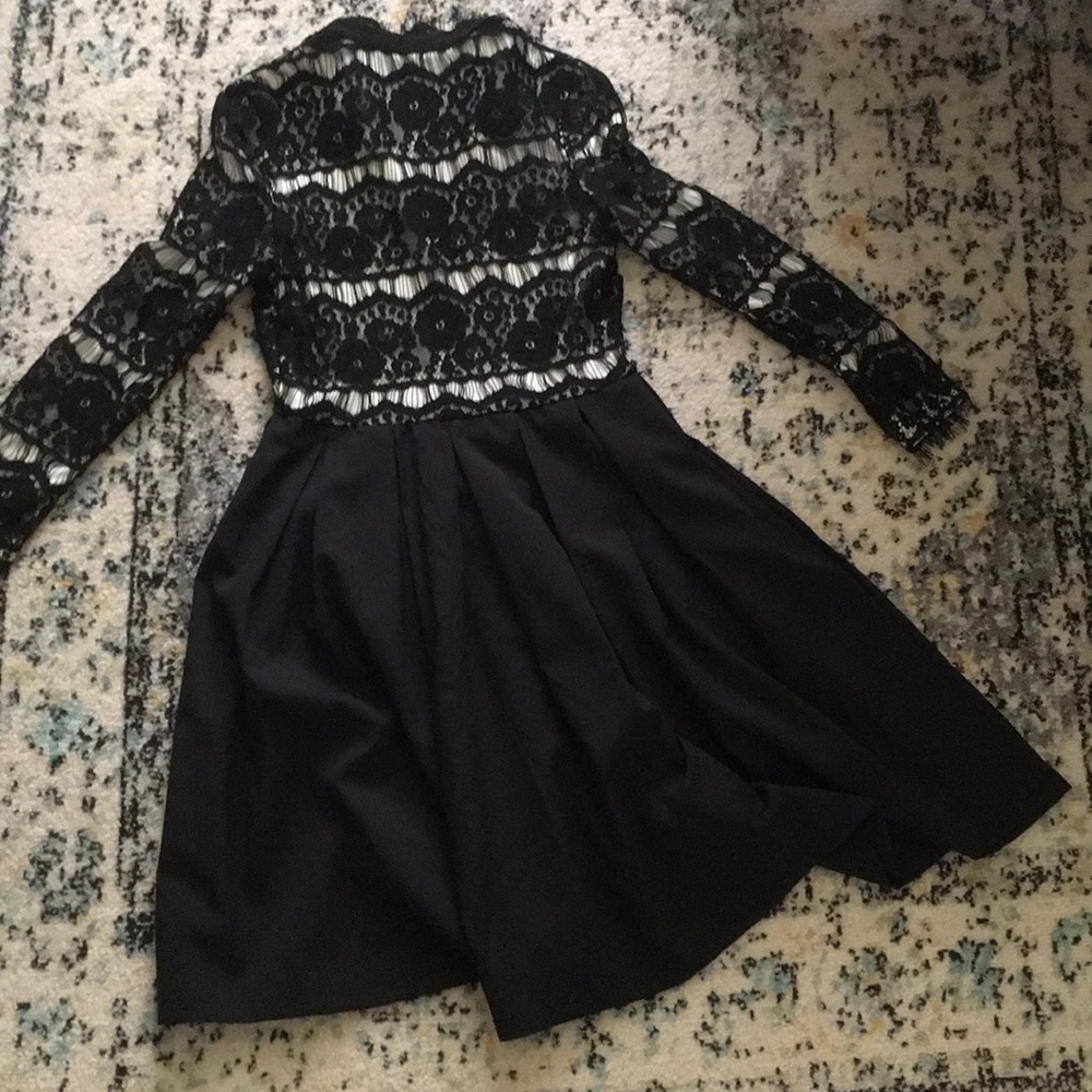 Zazzle Dress bought several years ago